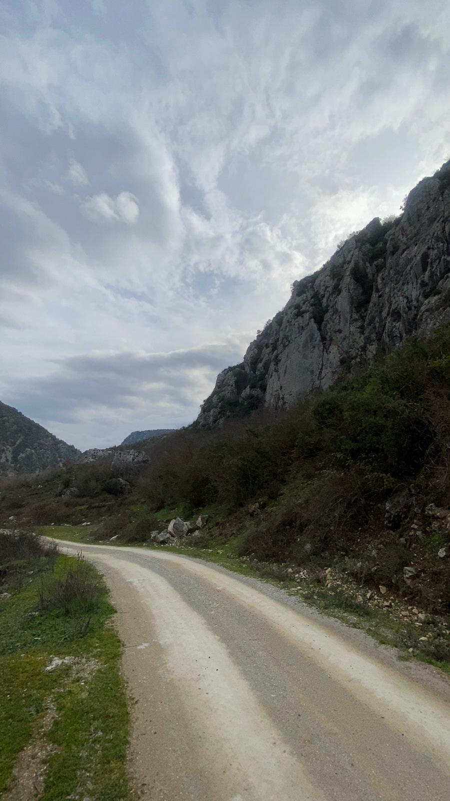 MABEL'DEN FIRSAT YATIRIMLIK DEV ARAZİ